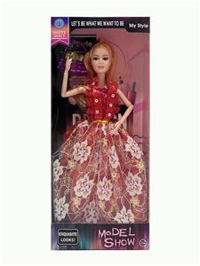 Doll - OBL10405729
