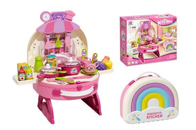 Kitchenware / tableware / tea - OBL10405904