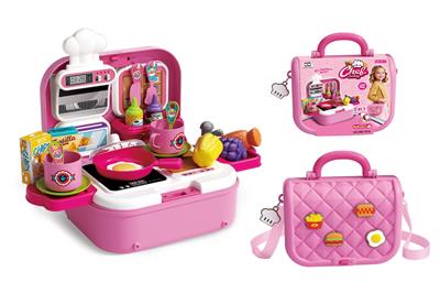 Kitchenware / tableware / tea - OBL10405913