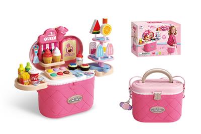 水桶包甜品 - OBL10405928