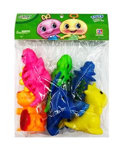 Slush / Ruanjiao Series - OBL10405968