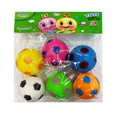 Slush / Ruanjiao Series - OBL10405972