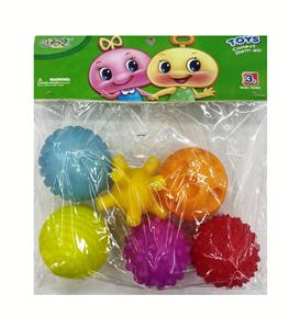 Slush / Ruanjiao Series - OBL10405973