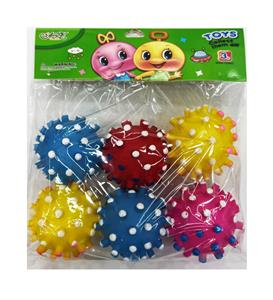 Slush / Ruanjiao Series - OBL10405974