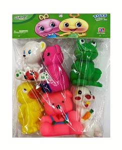 Slush / Ruanjiao Series - OBL10405978