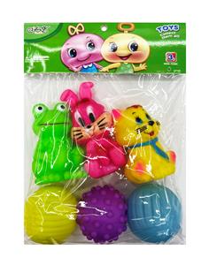 Slush / Ruanjiao Series - OBL10405979