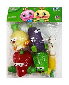 Slush / Ruanjiao Series - OBL10405983