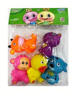 Slush / Ruanjiao Series - OBL10405984