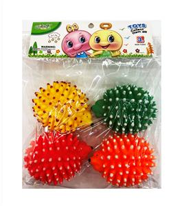 Slush / Ruanjiao Series - OBL10405986