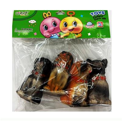 Slush / Ruanjiao Series - OBL10405990