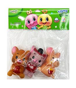 Slush / Ruanjiao Series - OBL10405996