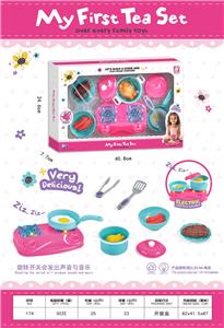 Kitchenware / tableware / tea - OBL10406018