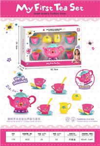 Kitchenware / tableware / tea - OBL10406019