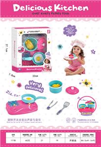 Kitchenware / tableware / tea - OBL10406022