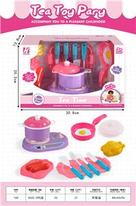 Kitchenware / tableware / tea - OBL10406023