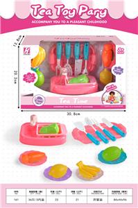 Kitchenware / tableware / tea - OBL10406024