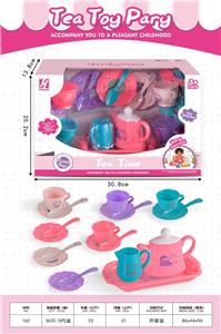 Kitchenware / tableware / tea - OBL10406025