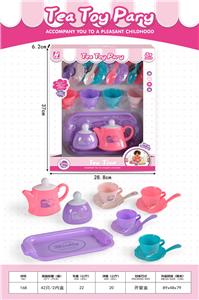 Kitchenware / tableware / tea - OBL10406031