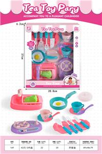 Kitchenware / tableware / tea - OBL10406032