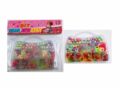 Beauty set - OBL10406039