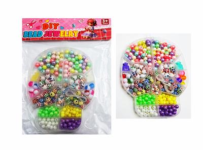 Beauty set - OBL10406042