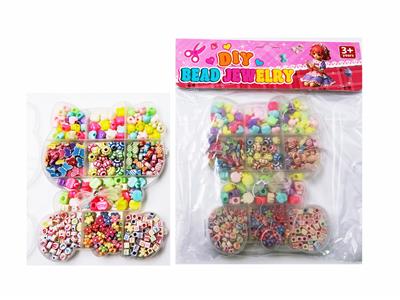 Beauty set - OBL10406048