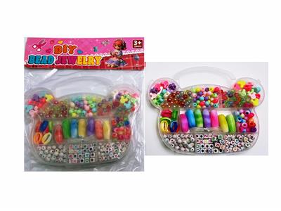 Beauty set - OBL10406051