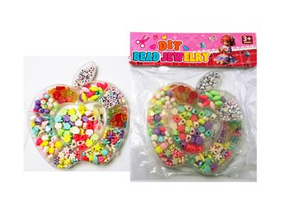 Beauty set - OBL10406053