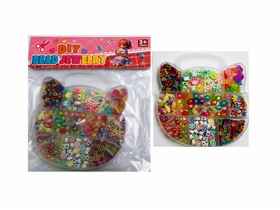 Beauty set - OBL10406055