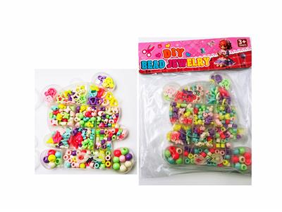 Beauty set - OBL10406057