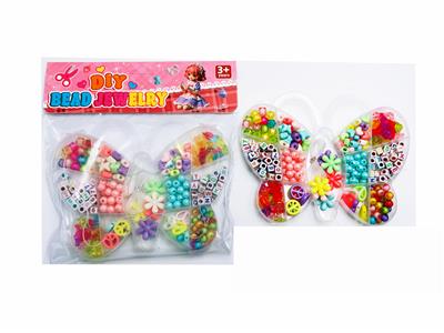 Beauty set - OBL10406059