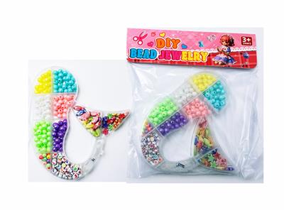 Beauty set - OBL10406060