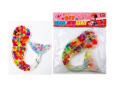 Beauty set - OBL10406061