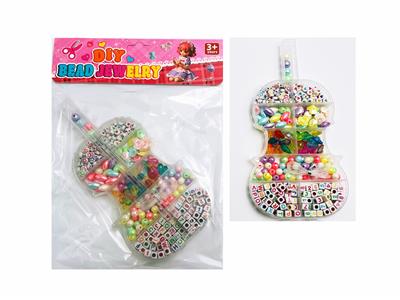 Beauty set - OBL10406066