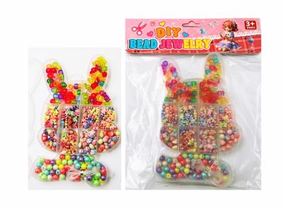 Beauty set - OBL10406068