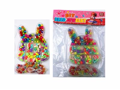 Beauty set - OBL10406069