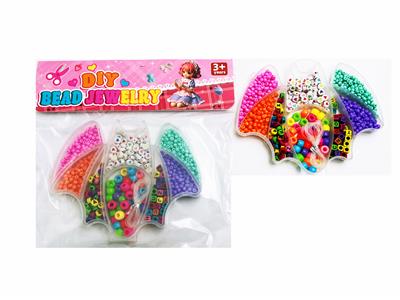 Beauty set - OBL10406070