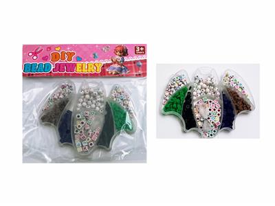 Beauty set - OBL10406071