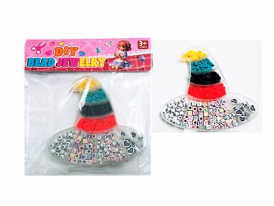 Beauty set - OBL10406073