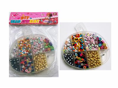 Beauty set - OBL10406077