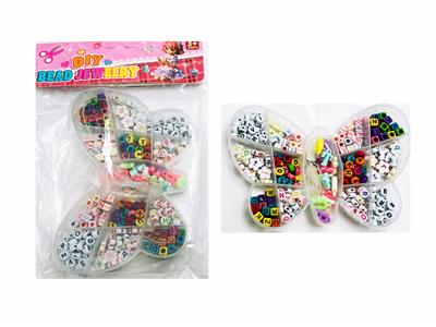 Beauty set - OBL10406078