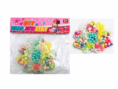 Beauty set - OBL10406080