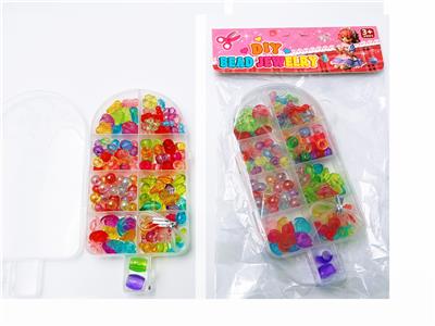 Beauty set - OBL10406083