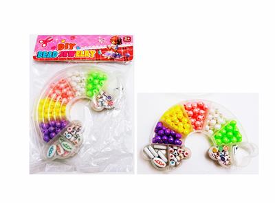 Beauty set - OBL10406084