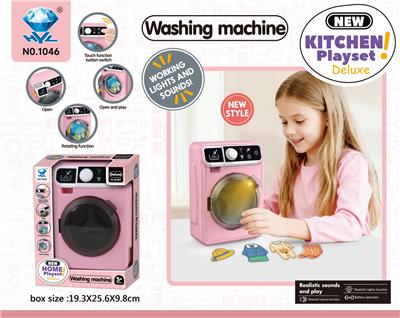 Kitchenware / tableware / tea - OBL10406104