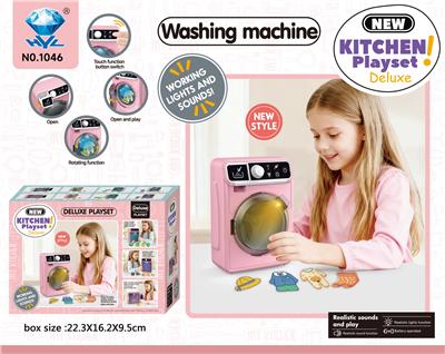 Kitchenware / tableware / tea - OBL10406105