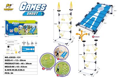 Bowling / Golf / Baseball - OBL10406207