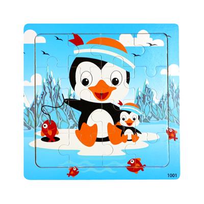 Patchwork - OBL10406295