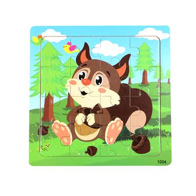 Patchwork - OBL10406298