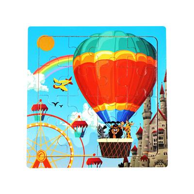 Patchwork - OBL10406316